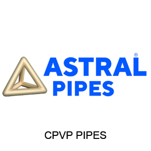 Astral Pipes pix
