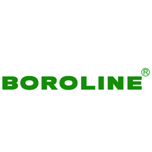 BOROLINE-pix-