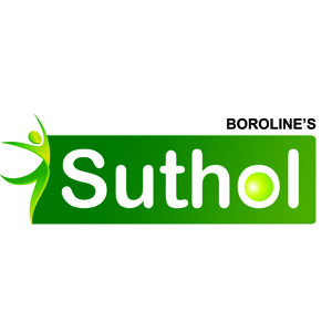 BOROLINE's Suthol-pix-