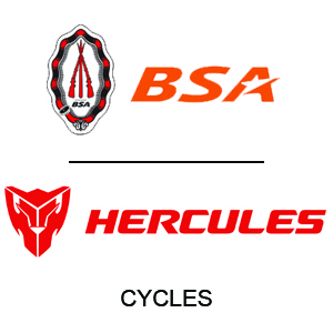 BSA Hercules-pix-