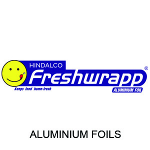 Freshwrapp Aluminium Foil-pix-
