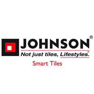 JOHNSON SMART TILES-pix