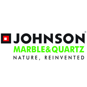 Johnson Marble and quartz -pix-