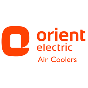 ORIENT AIR COOLERS-pix-
