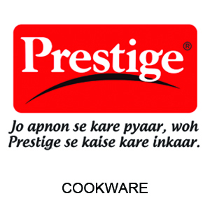Prestige-pix-