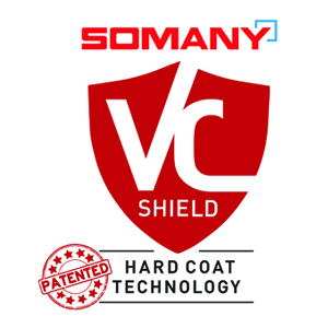 SOMANY VC Shield-pix