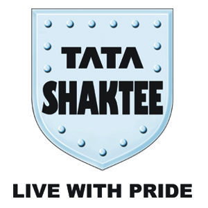 Tata Shaktee-pix
