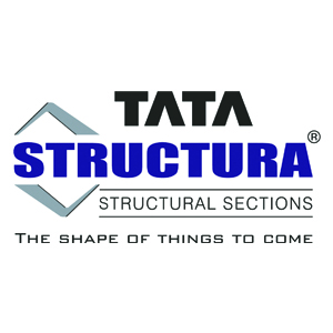 Tata Structura-pix