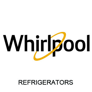 WHIRLPOOL REFERIGERATORS-pix-