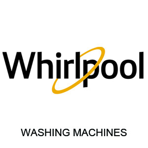 WHIRLPOOL WASHING MACHINES-pix-