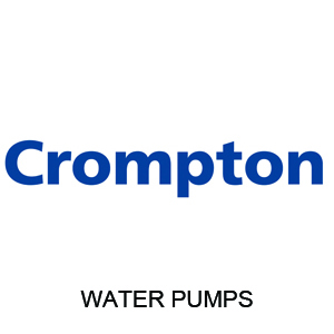 crompton-pix-