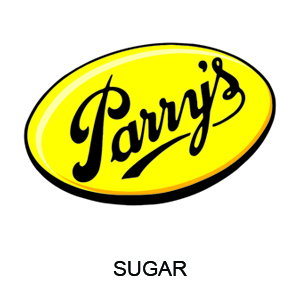 parry-pix-
